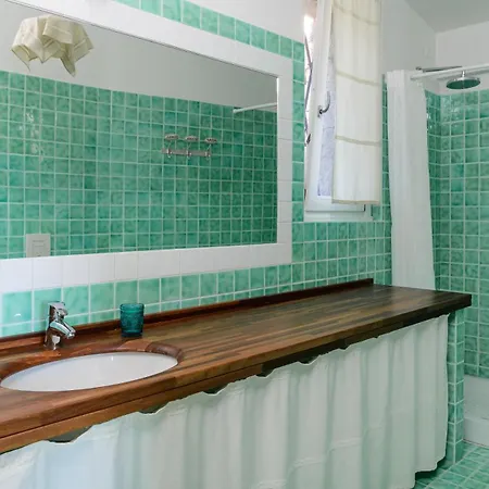 Holiday home Li Conchi 34 *